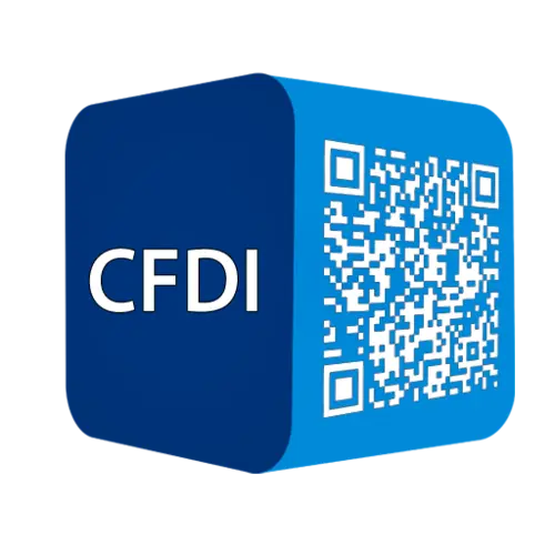 Paquete de 1000 timbres fiscales