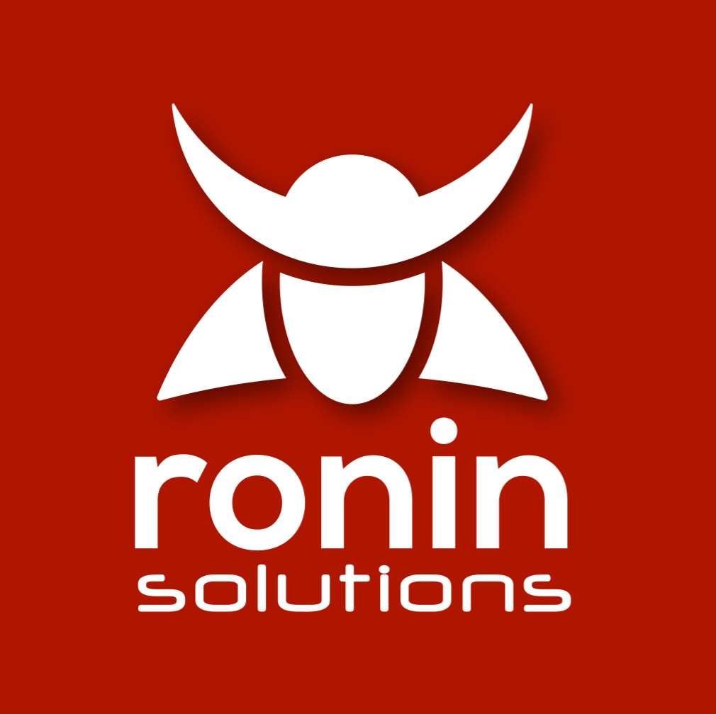 RoninSolutions